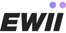 Ewii logo