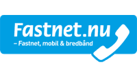 Fastnet logo