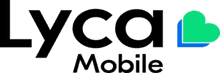 Lyca logo