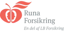 Runa logo