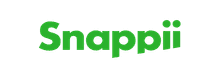 Snappii logo