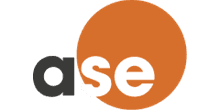 Asea logo