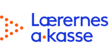 Laka logo