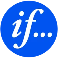 logo if skadeforsikring