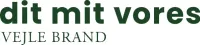 Vejle Brand logo