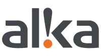 Alka logo