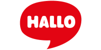 Hallo