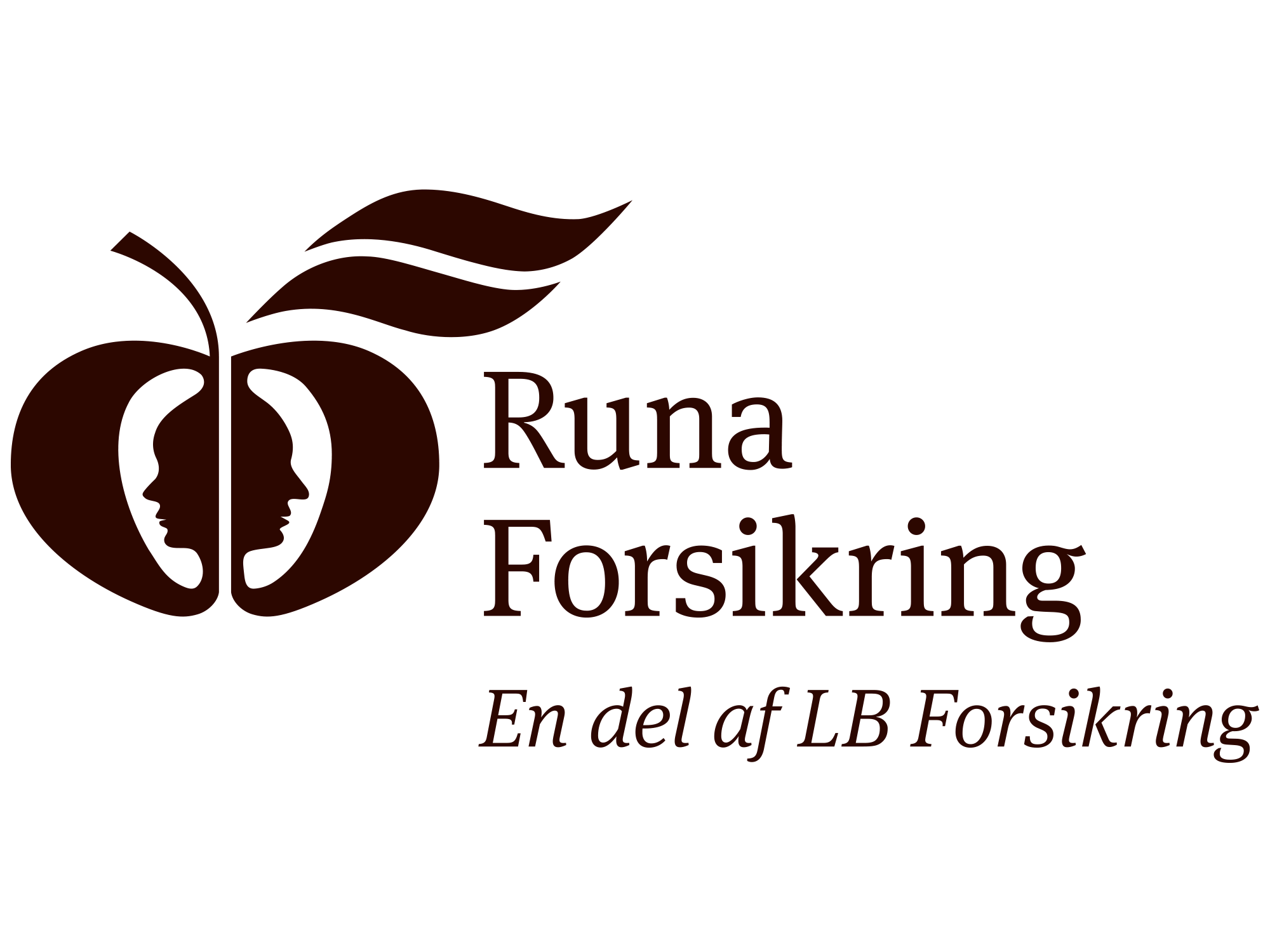 Runa forsikring